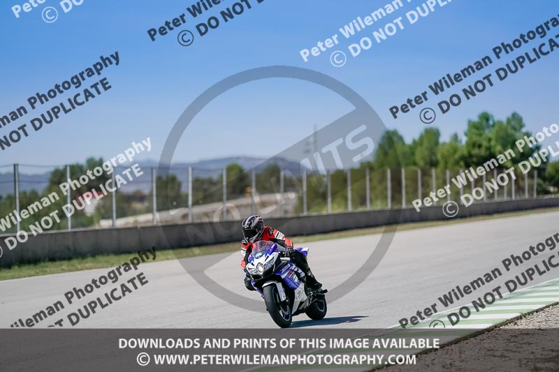 enduro digital images;event digital images;eventdigitalimages;no limits trackdays;park motor;park motor no limits trackday;park motor photographs;park motor trackday photographs;peter wileman photography;racing digital images;trackday digital images;trackday photos